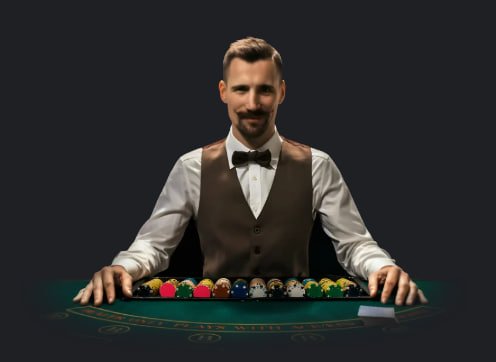 119bet apk