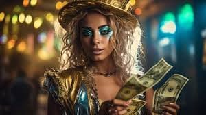 119bet apk