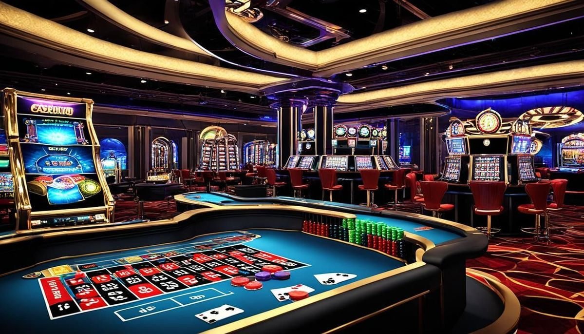 119bet apk