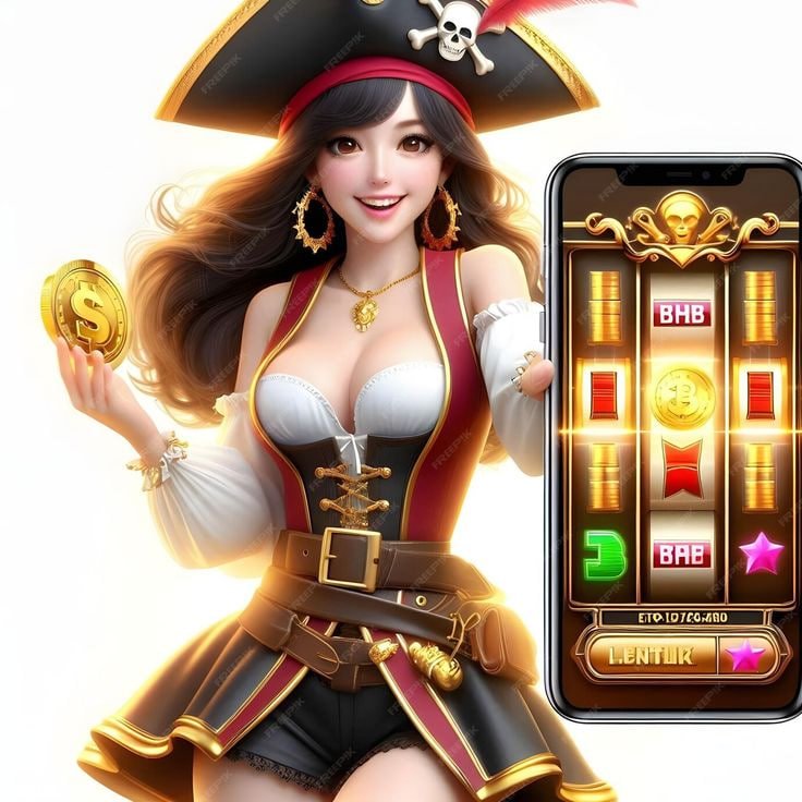 119bet apk