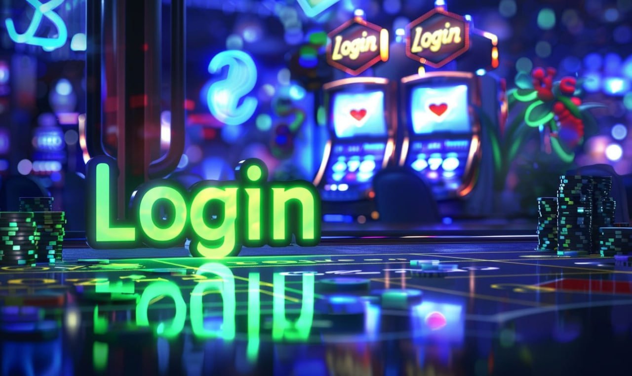 119bet apk