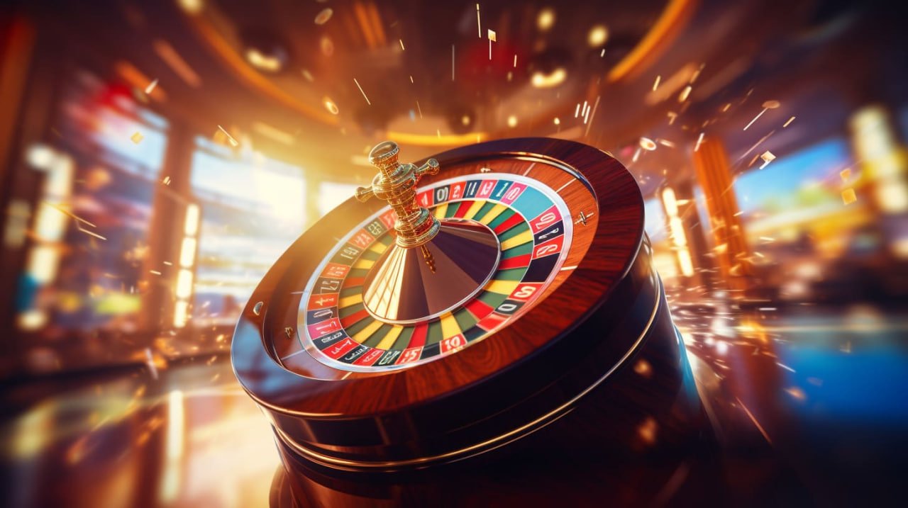 119bet apk