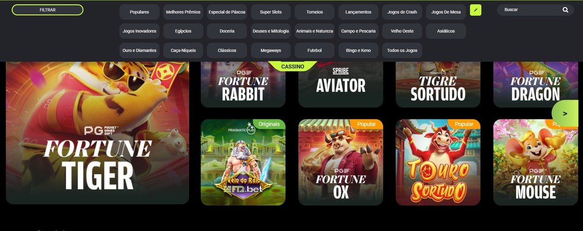 119bet apk
