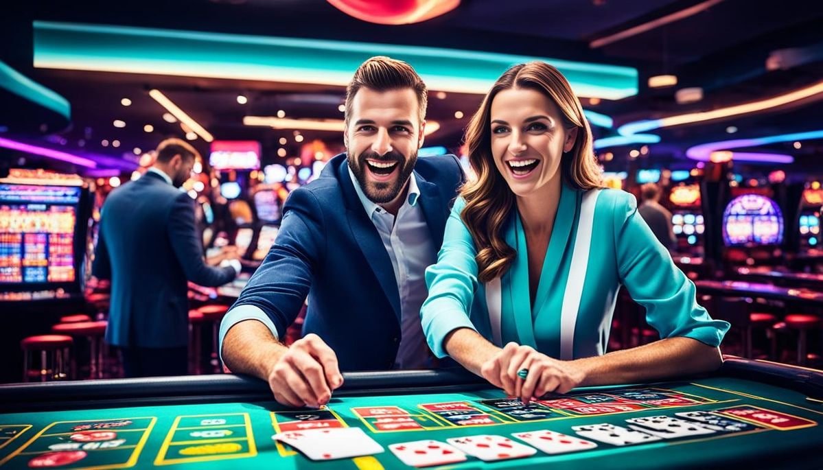 119bet apk