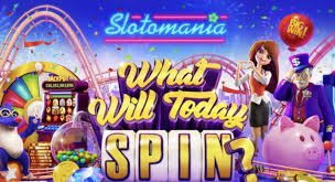 119bet apk