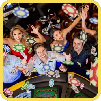 119bet apk
