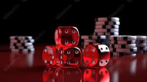 119bet apk
