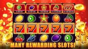 119bet apk