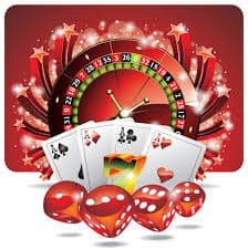 119bet apk