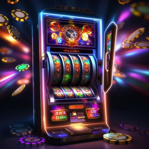 119bet apk