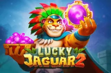 119bet apk