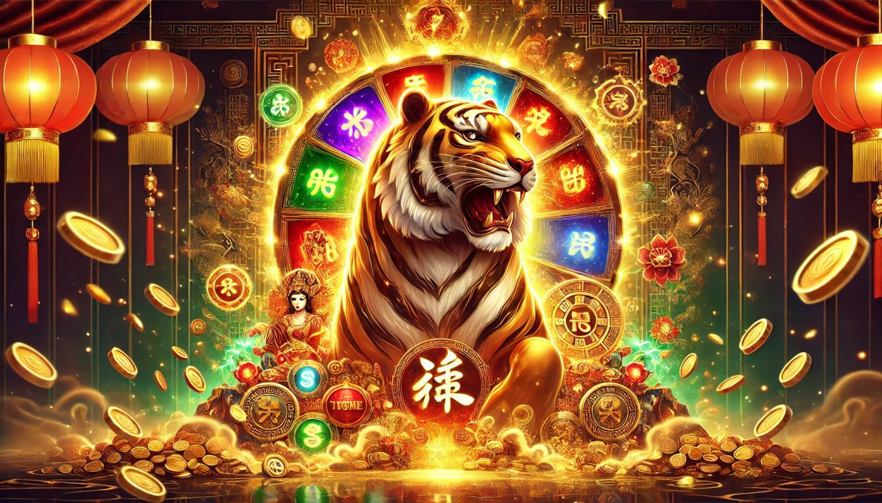 119bet apk