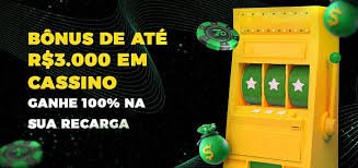 119bet apk