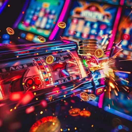 119bet apk