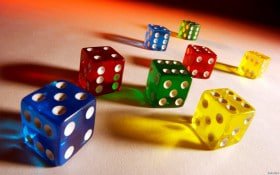 119bet apk