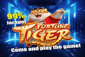 119bet apk
