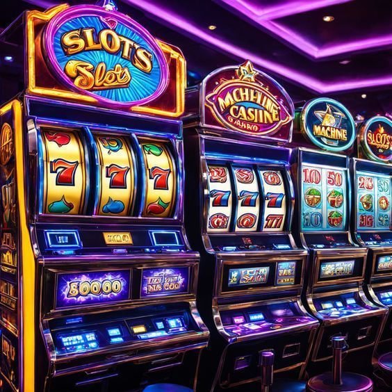 119bet apk