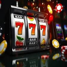119bet apk