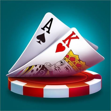 119bet apk