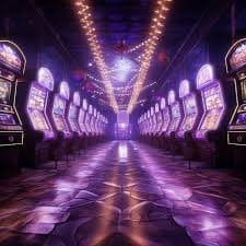 119bet apk