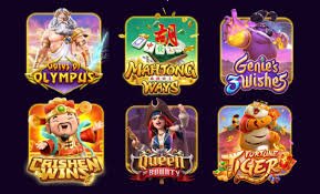 119bet apk