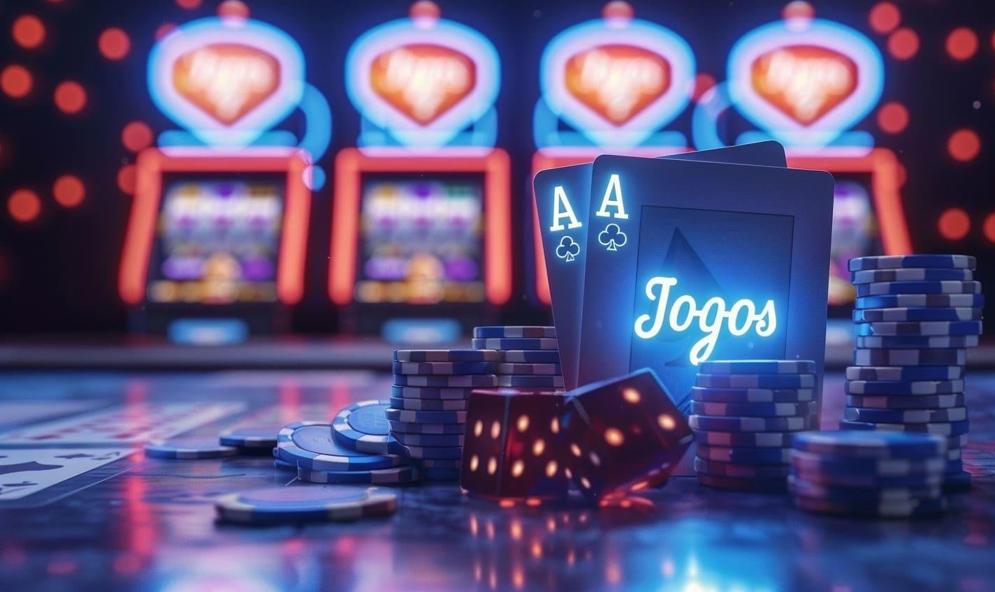 119bet apk