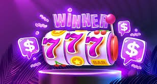 119bet apk