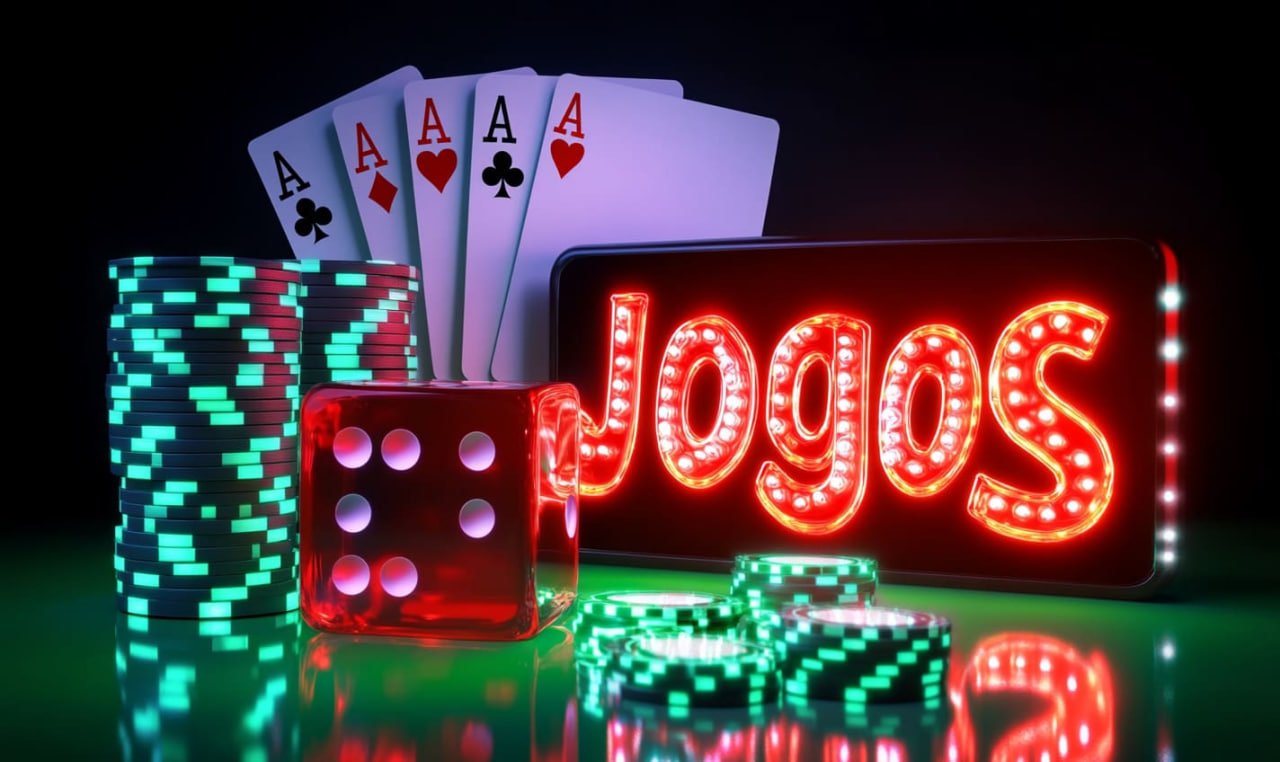 119bet apk