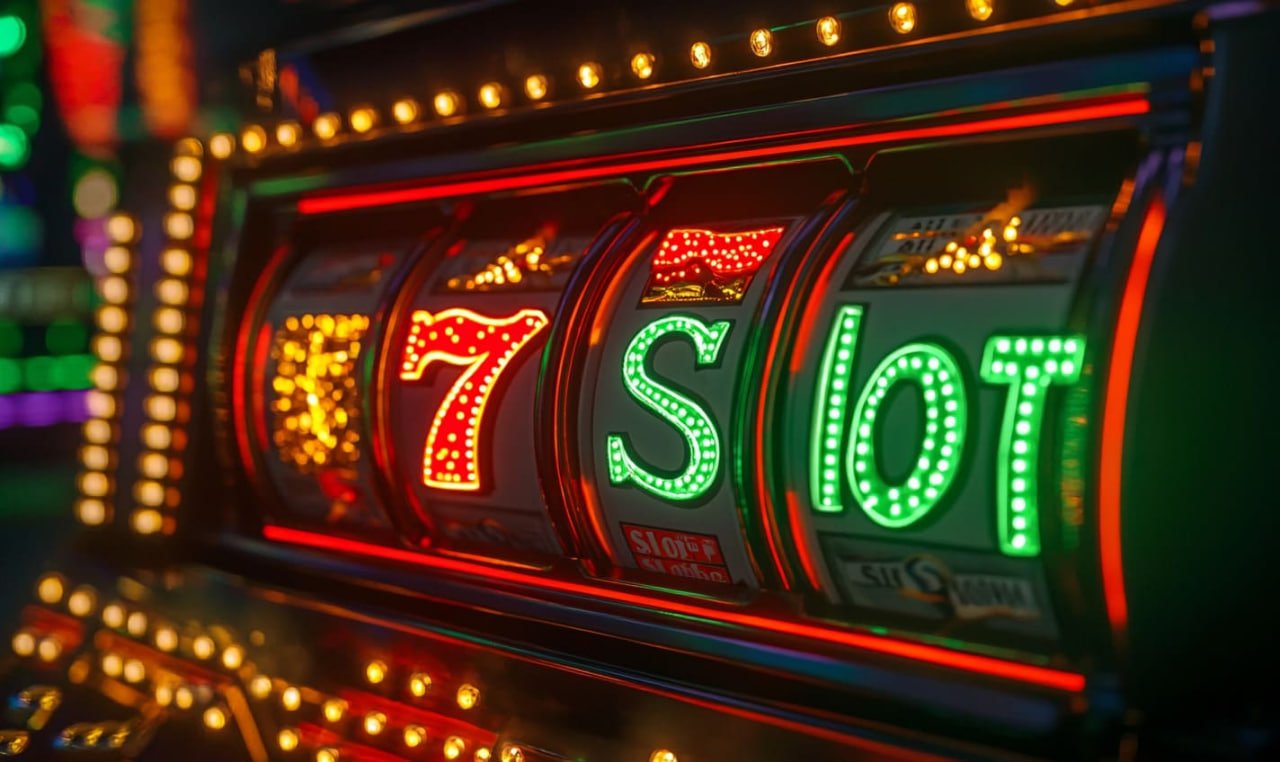 119bet apk