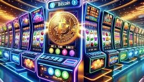 119bet apk