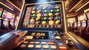 119bet apk