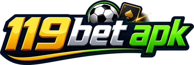 119bet apk
